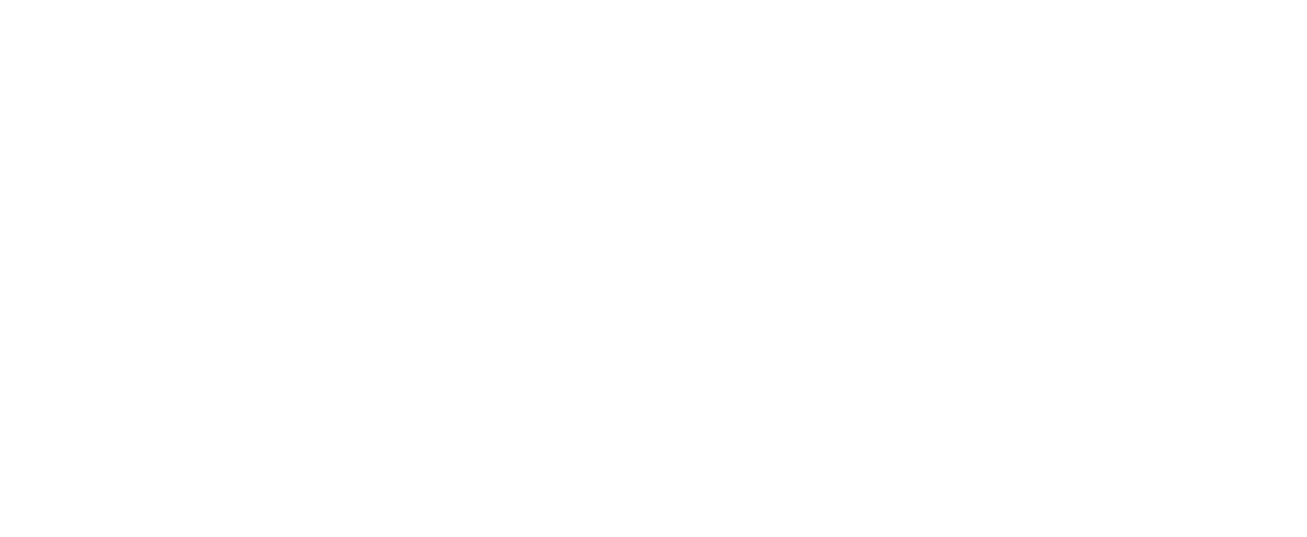 IRF-blue-RGB-GlobalR